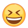 EMOJIS DIVERTIDOS MOV 2 8