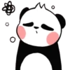 panditas bonitos  Movi 14