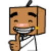 El chico caja 7