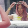 Charlotte Crosby mov 11