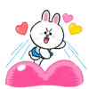 BrOwN CoNy SuMmEr 11