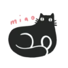《michis cute mix mov.》 19