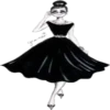 Fashionista        (Mov) 14