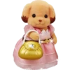 SYLVANIAN Families . mov 7