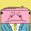El chico caja 8