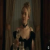 The Alienist 15