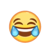 EMOJIS DIVERTIDOS MOV 1 9