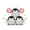 Kawaii 07   ️ 10