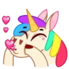 🦄UNICORN🦄 10