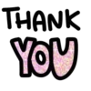 Thanks Mov 13