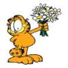 GaRfiElD   WiNtEr 10