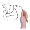 Рисование 10