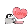 Kawaii 07   ️ 11