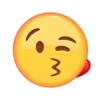 EMOJIS DIVERTIDOS MOV 2 9