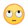 EMOJIS DIVERTIDOS MOV 2 10
