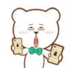 Urso Branco 11