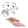 Рисование 11