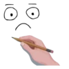 Рисование 12