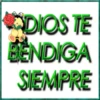 Bendiciones   ️1 Movi 17