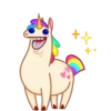 🦄UNICORN🦄 11