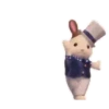 SYLVANIAN Families . mov 8