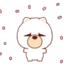 happy sheep 15