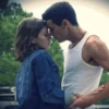 Mario Casas 15