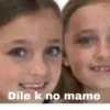 👧🏻 Девочки и мальчики 👦🏼 20
