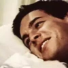 Mario Casas 16