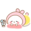 Didda Bunny Mov(Melissa) 9