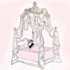 Fashion Girl      (Mov) 12