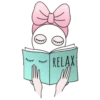 Yoga and Relax 💆‍♀️ 💖💗(Mix) 13