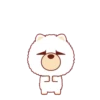 happy sheep 16