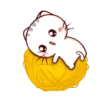 Wen Small Meow 16