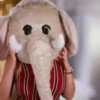 Charlotte Crosby mov 13