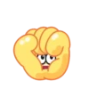 ● Hands 4 Friends ● 10