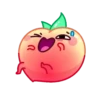 🍑LOVELY PEACHY🍑 8