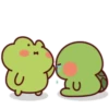 Cute Couple 1 16