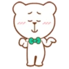 Urso Branco 12