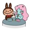 lovelycouple 11
