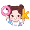 GྂIྂRྂLྂSྂ Mov 12