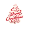 NAVIDAD PART1✪Hilmigue 14