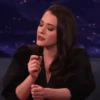 Kat DenningsMov 14