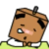 El chico caja 9