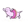 Perritos y salchichas(❍ᴥ❍ʋ) 11