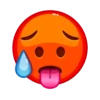 EMOJIS DIVERTIDOS MOV 2 11