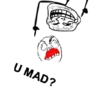Troll Animated 17