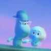 Soul 17