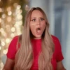 Charlotte Crosby mov 15