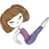 Yoga and Relax 💆‍♀️ 💖💗(Mix) 14